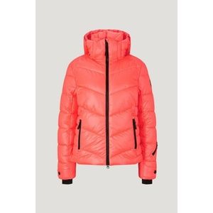 Bogner Fire + Ice Sassy 2 ski jacket